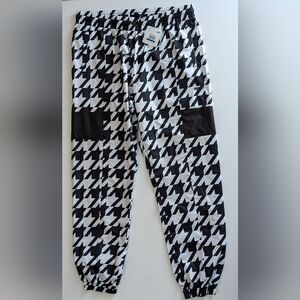 Puma Woven Pant s